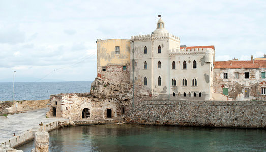 PAUSE D’ATTENZIONE PAUSE D’ATTENZIONE